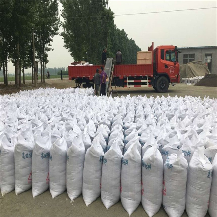 连云港硫酸钡的作用与用途