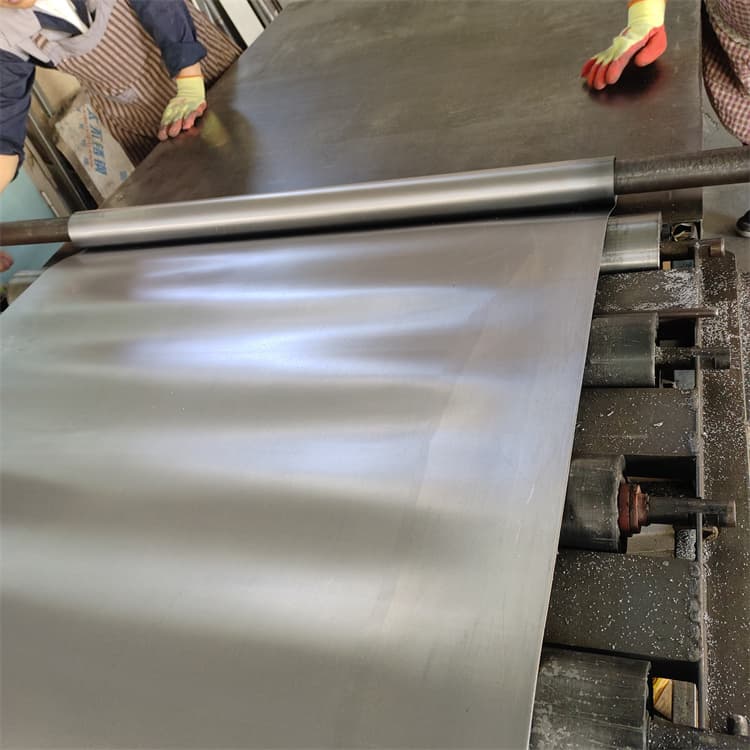 连云港放射科铅板